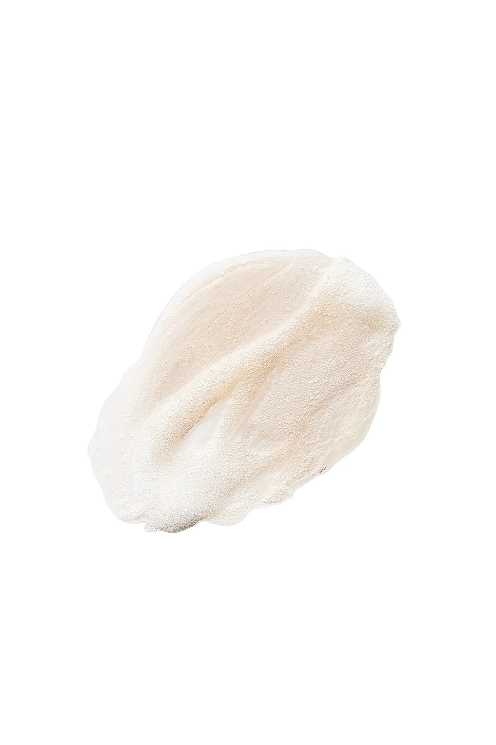 That Hit Single Gel-Cream Cleanser - Image 2