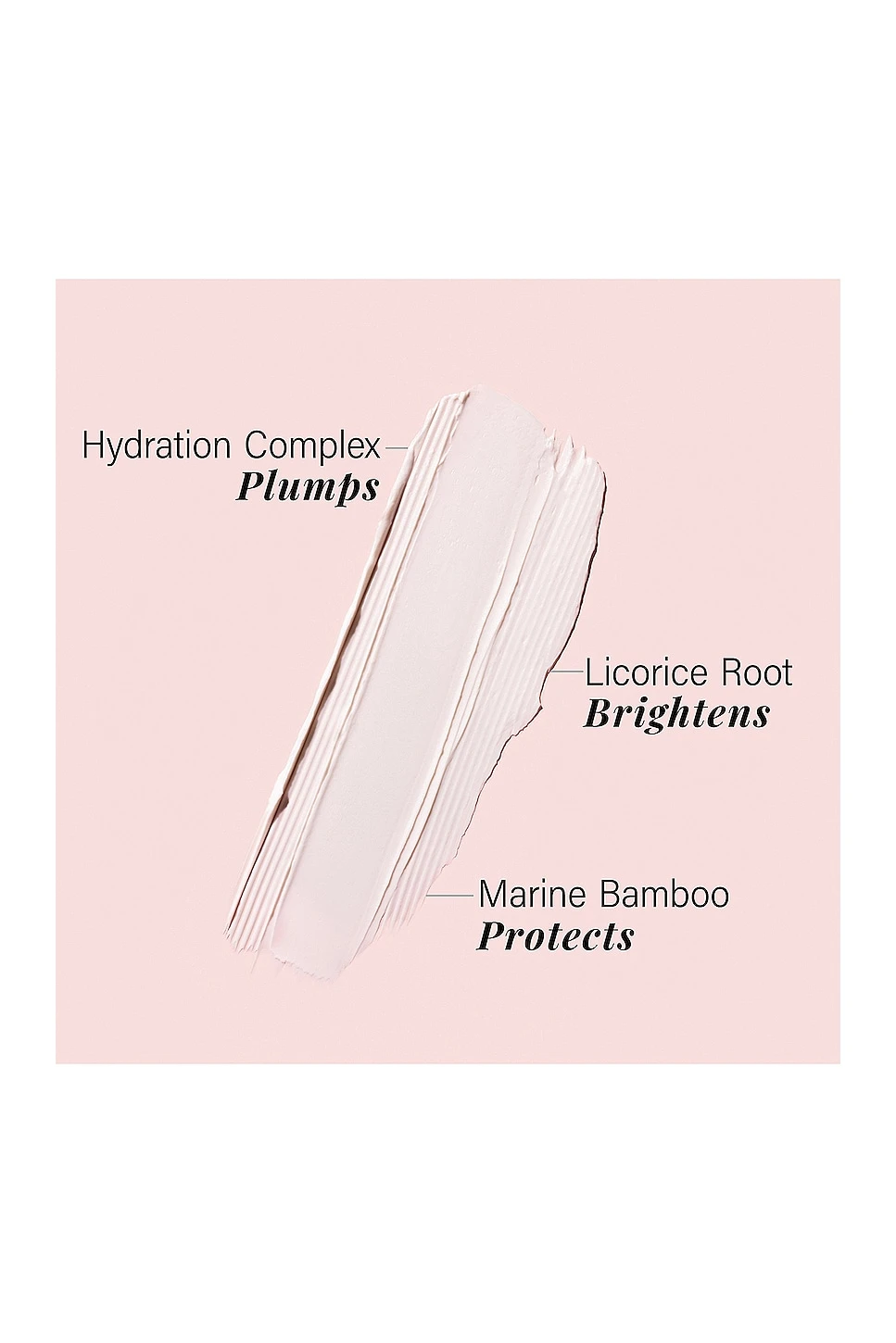 That Big Screen Moisturizer SPF 30 - Image 3