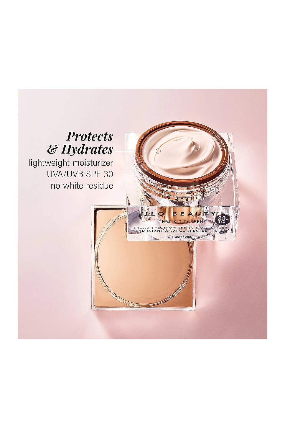 That Big Screen Moisturizer SPF 30 - Image 4