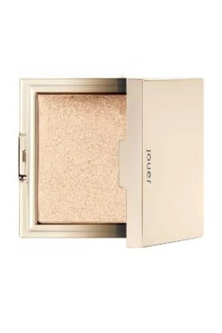 Powder Highlighter Citrine