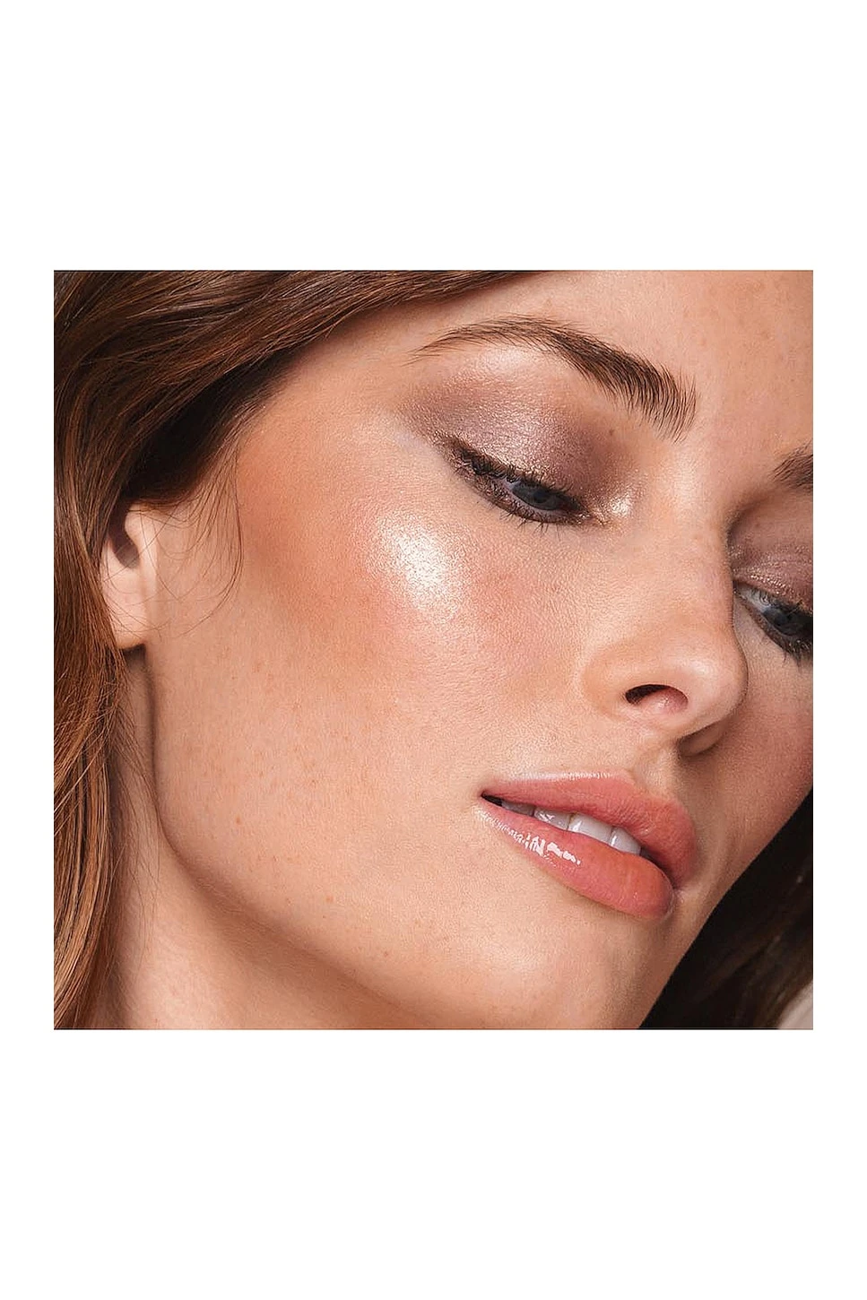 Powder Highlighter Citrine - Image 3