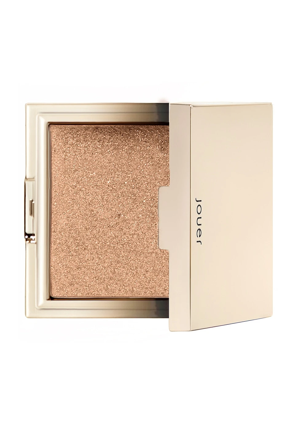 Powder Highlighter Citrine - Image 5