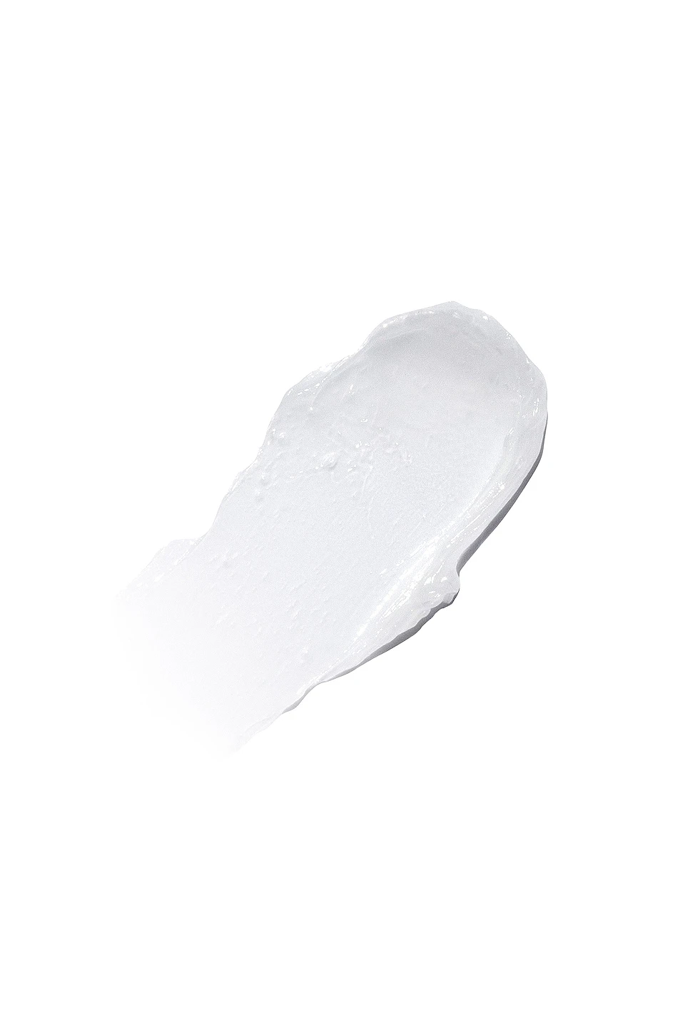 Overnight Conditioning & Repairing Lip Mask Vanilla - Image 4