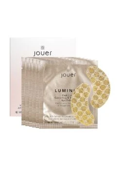 Luminize Dark Circle Correcting & Smoothing Eye Patches