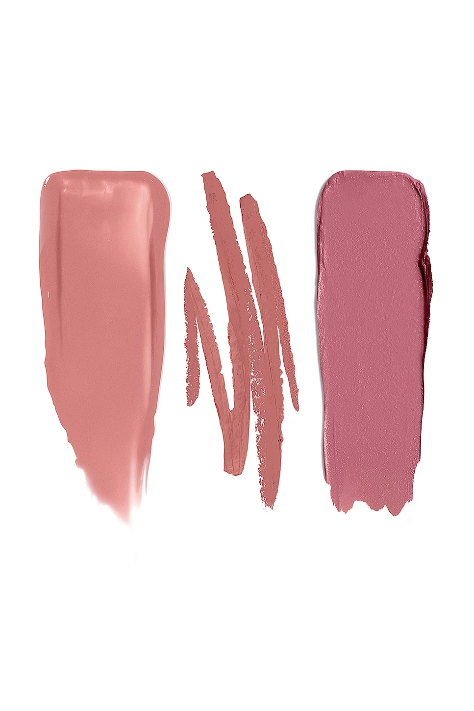 Bare Rose Collection - Image 2