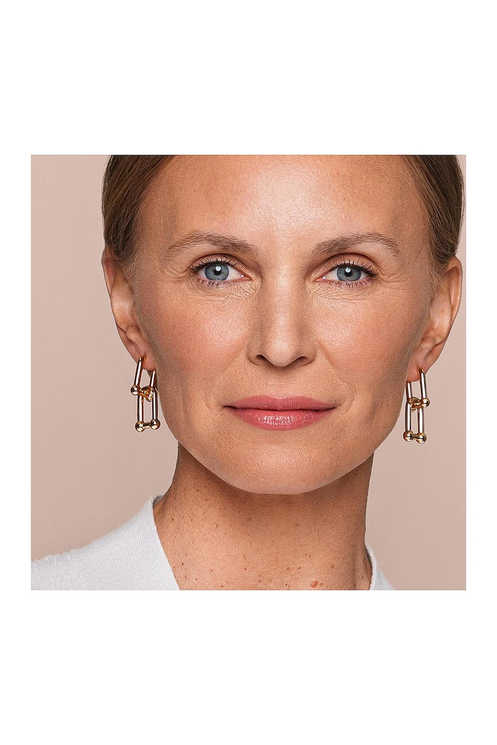 Bare Rose Collection - Image 3