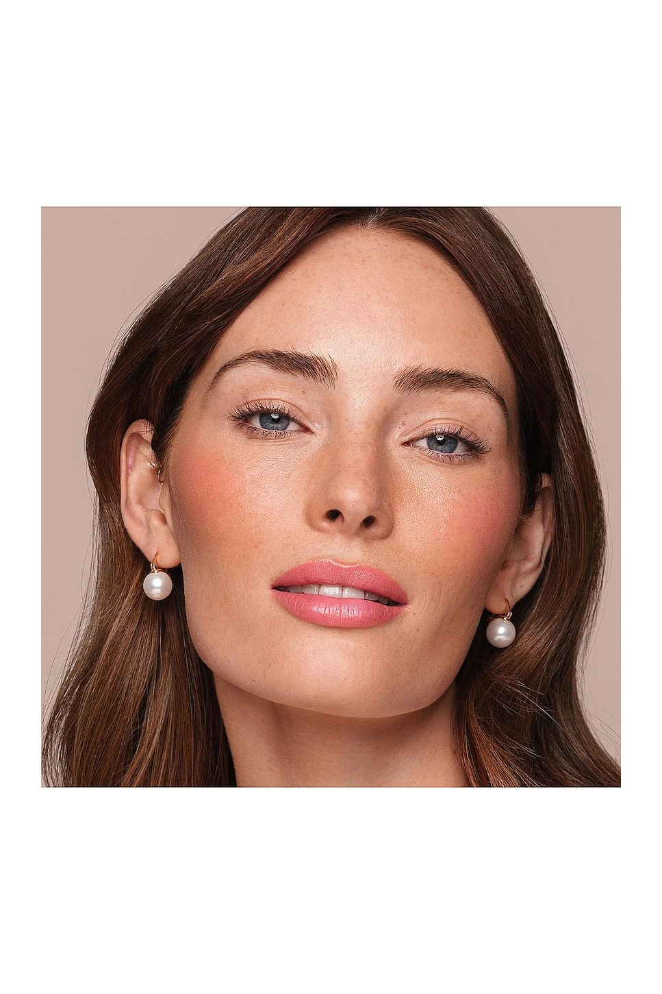 Bare Rose Collection - Image 4