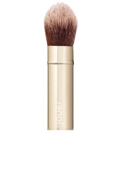 Essential Travel Complexion Brush