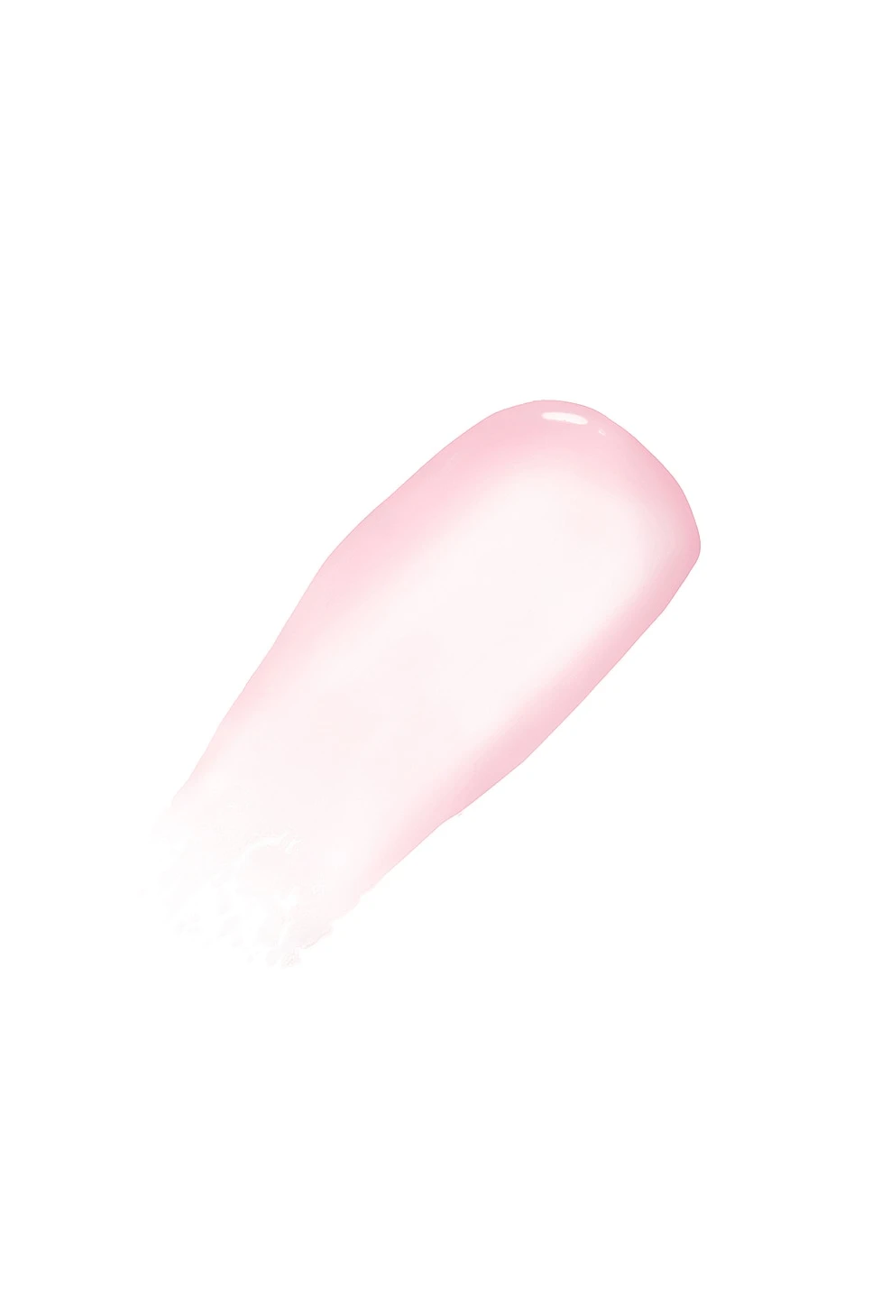 Essential Lip Enhancer Shine Balm Naturel - Image 2