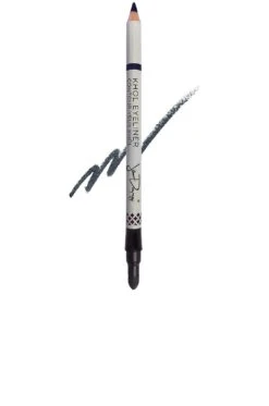 Natural Khol Eyeliner Black Sapphire