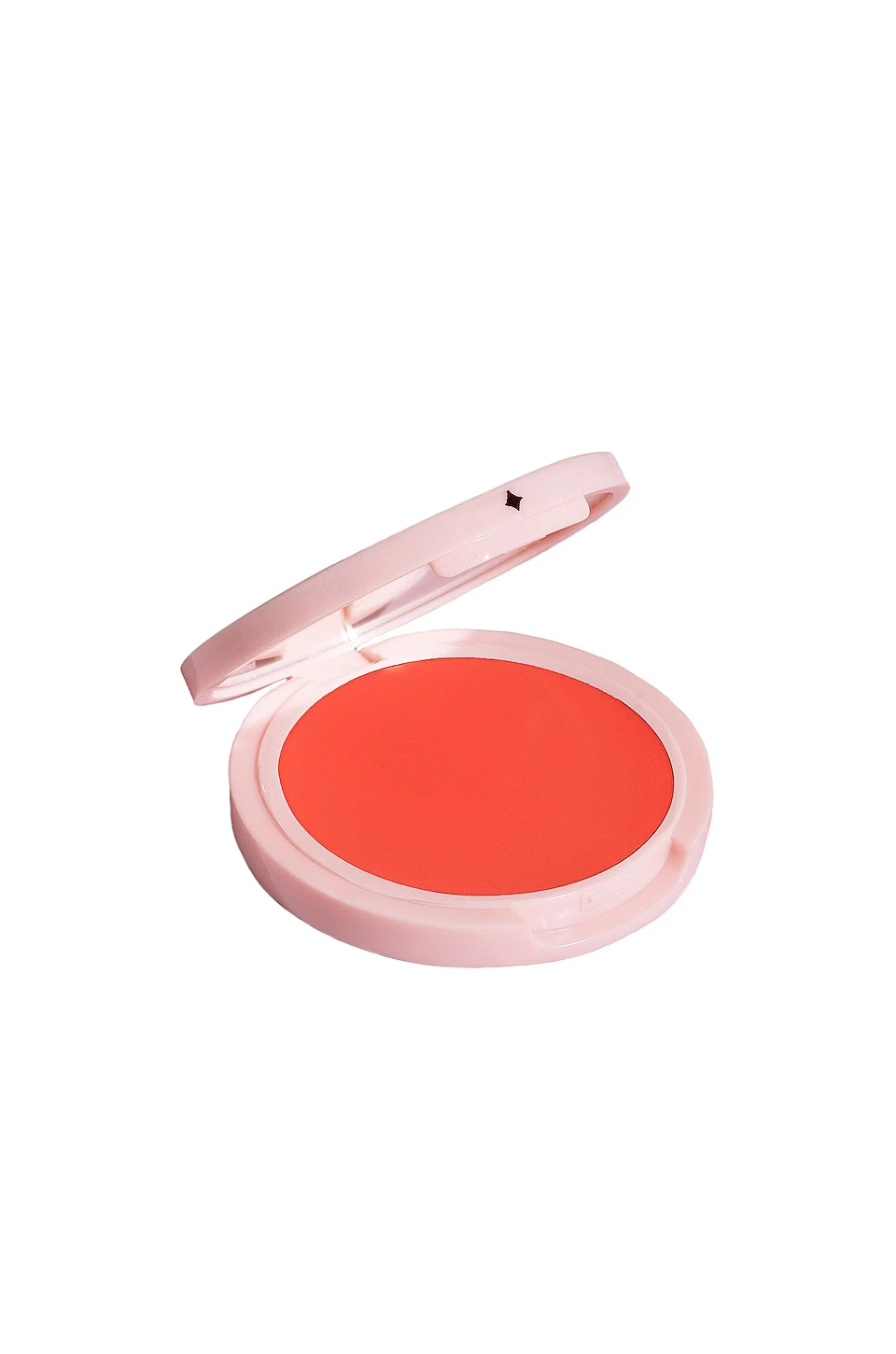 Cheek Tint Scarlet - Image 3