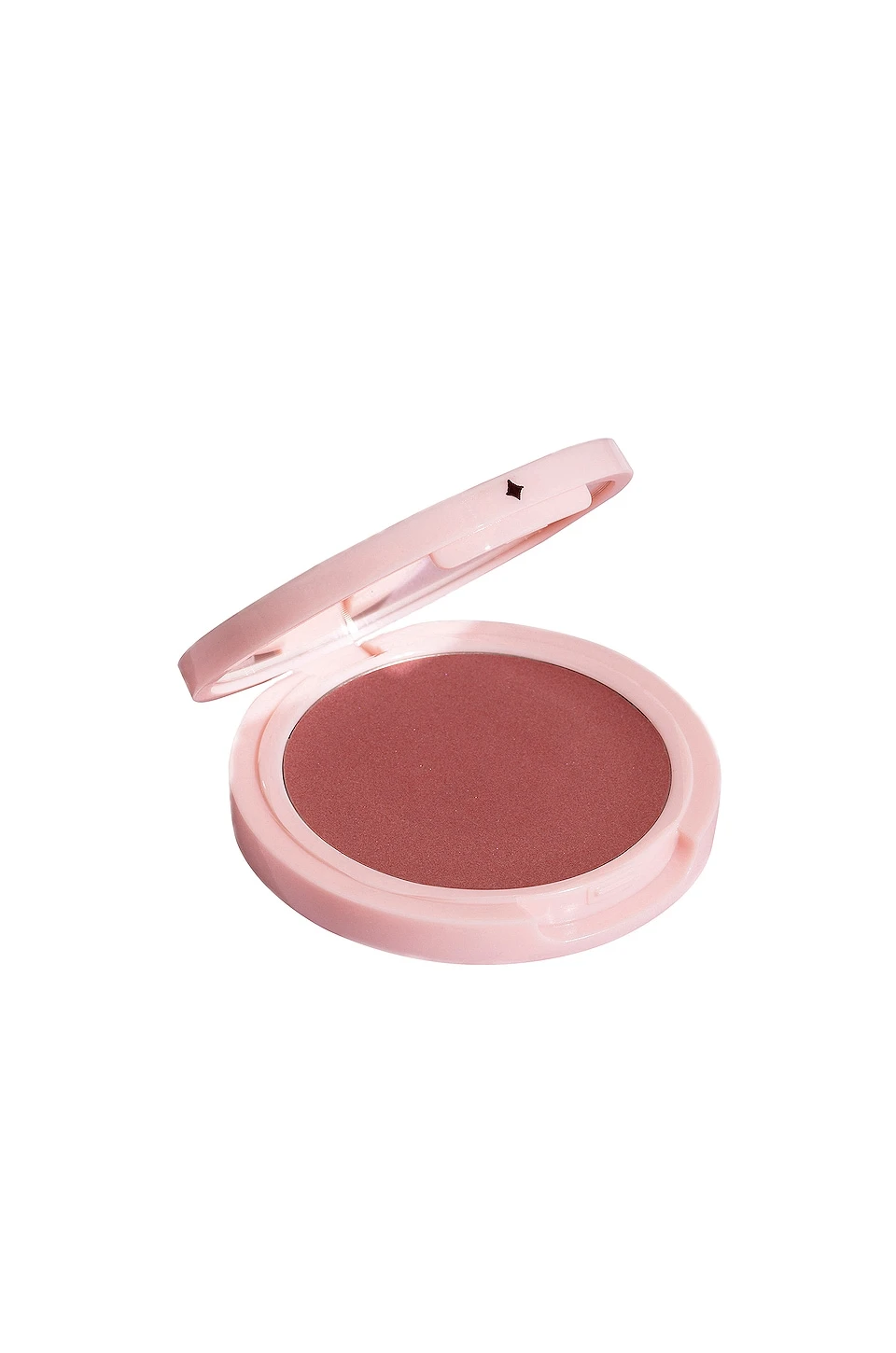 Cheek Tint Scarlet - Image 4