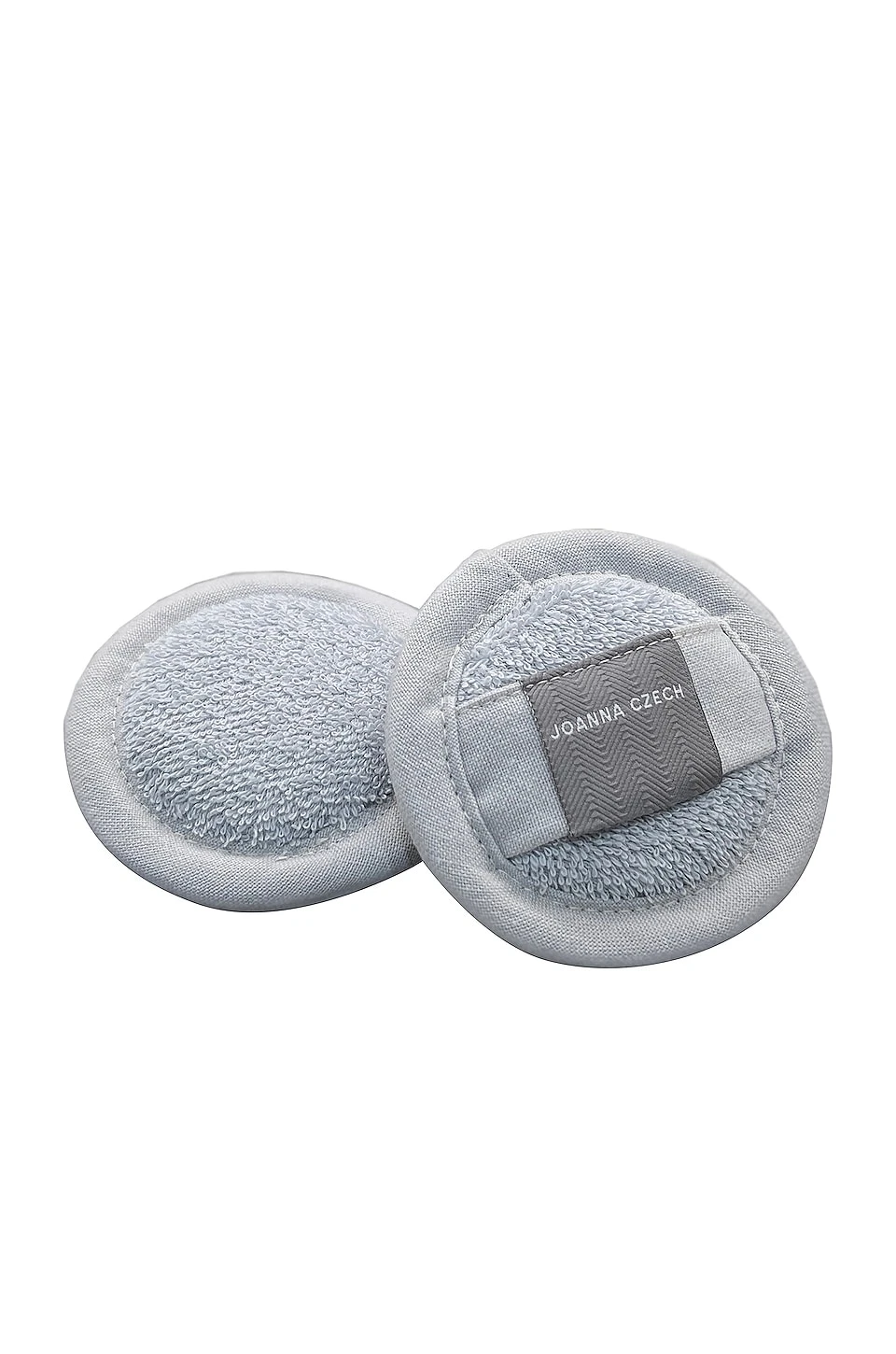Face Wash Pads