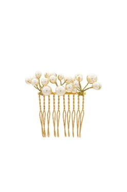 Addie Comb Pearl