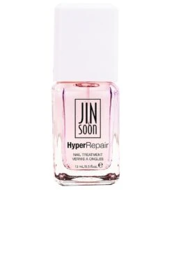 Hyper Repair Base Coat Hyper Repair Base Coat