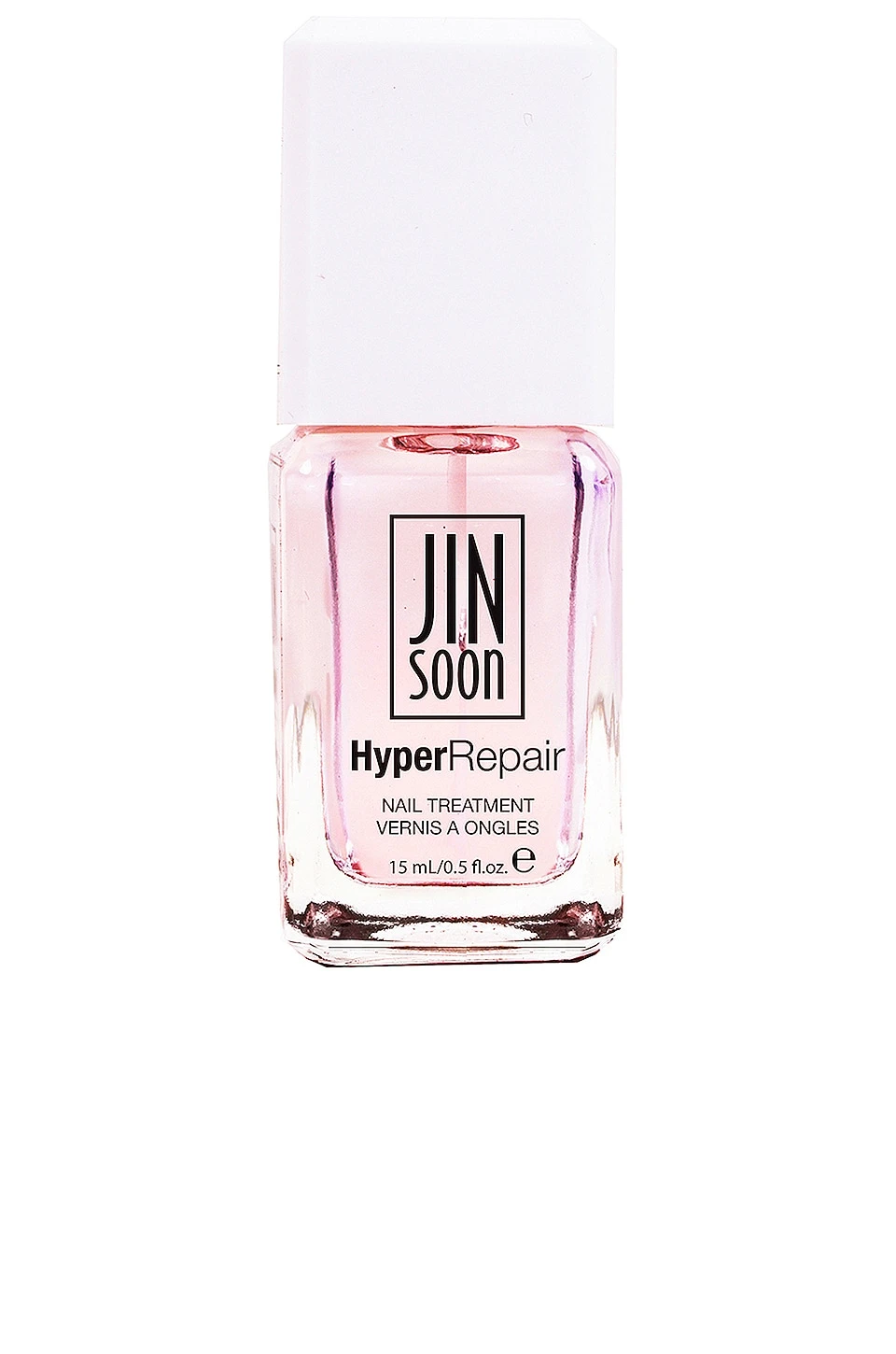 Hyper Repair Base Coat Hyper Repair Base Coat