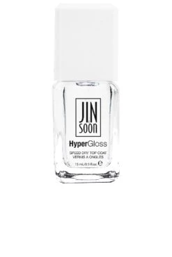 Hyper Gloss Top Coat Hyper Gloss Top Coat