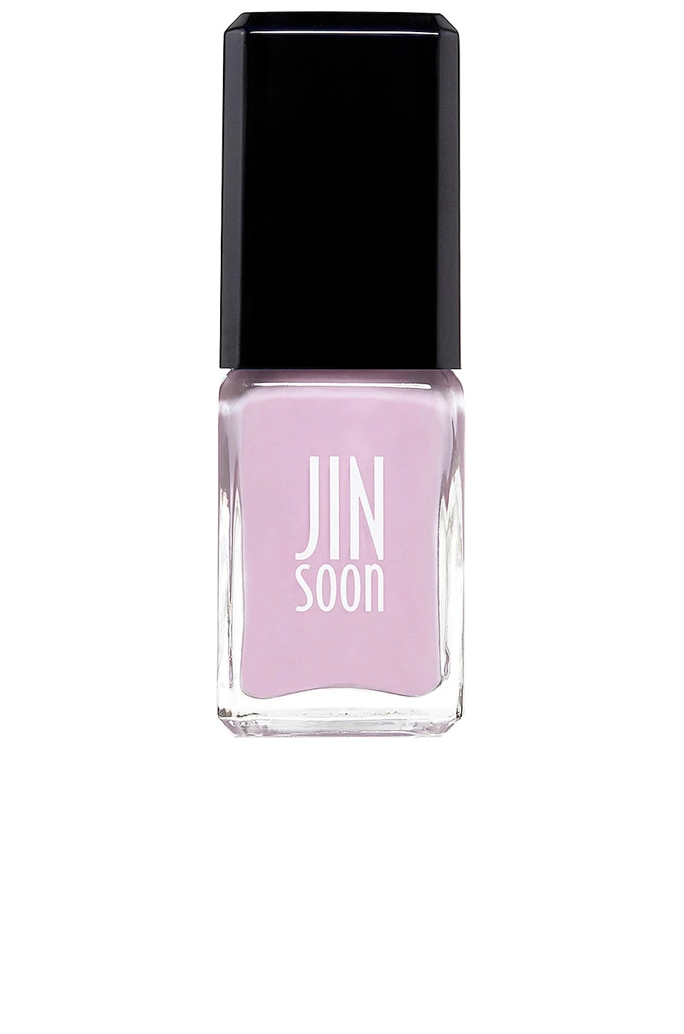 Fable Fable - Image 18