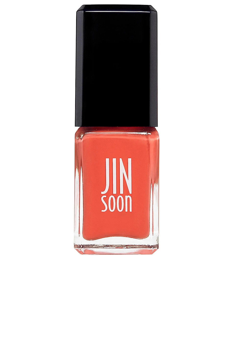 Fable Fable - Image 14