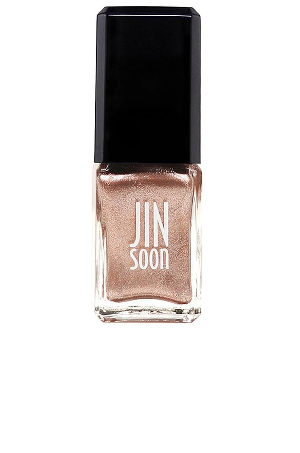 Fable Fable - Image 13