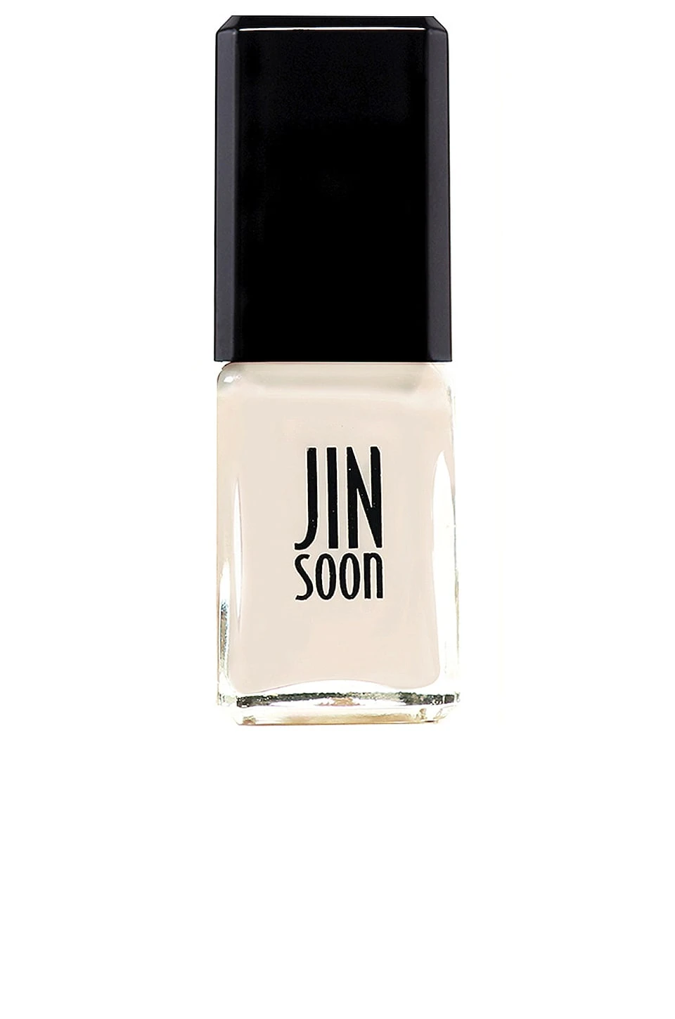 Fable Fable - Image 8