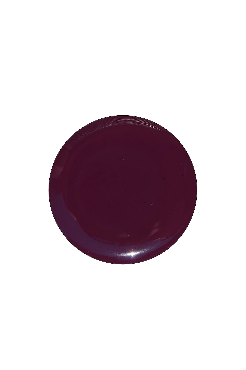 Fable Fable - Image 2