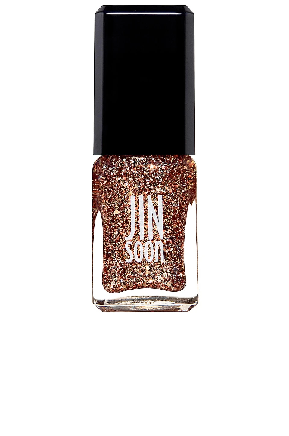 Fable Fable - Image 7