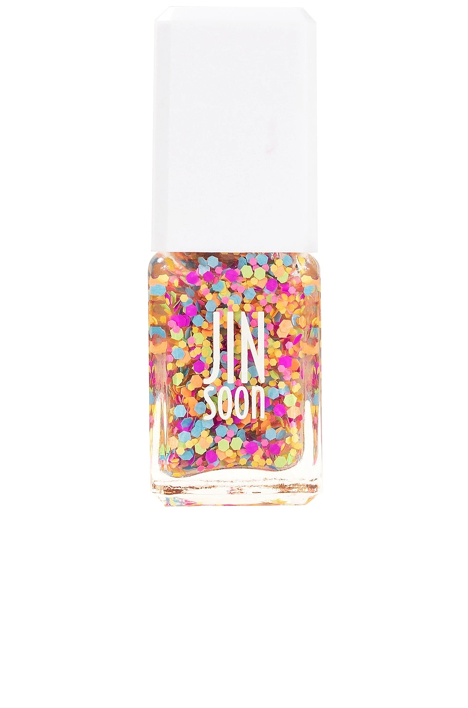 Fable Fable - Image 4