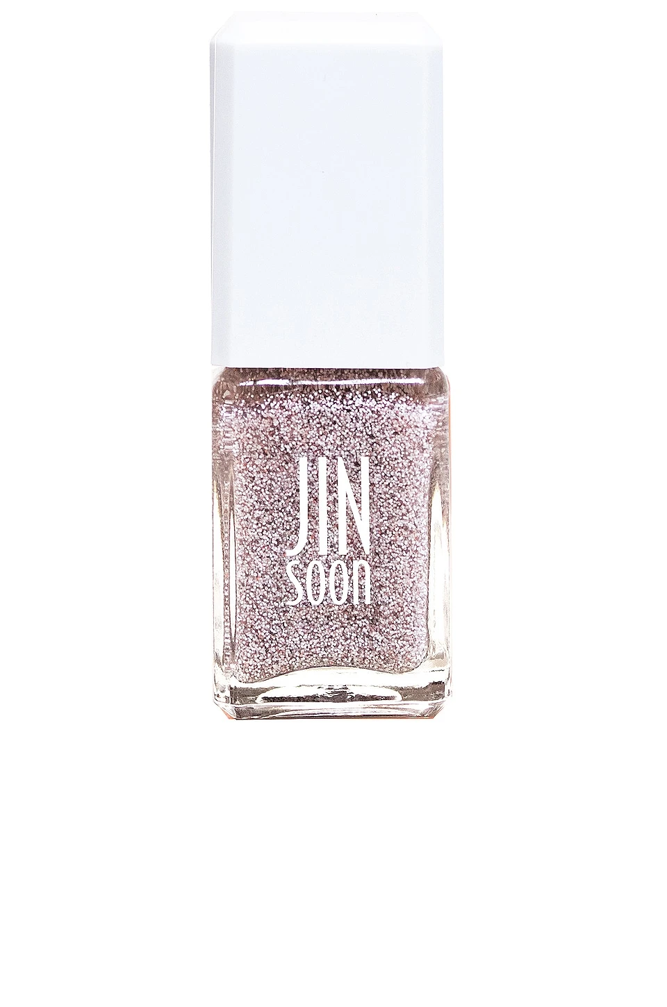 Fable Fable - Image 11