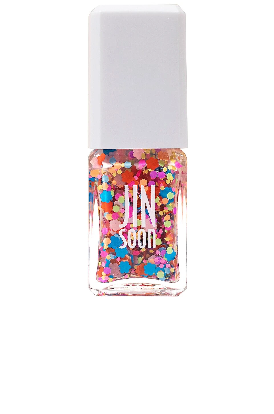 Fable Fable - Image 3