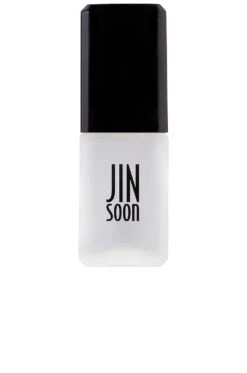 Matte Maker Top Coat Matte Maker Top Coat