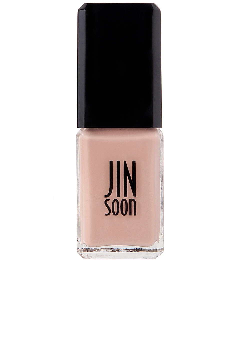 Fable Fable - Image 15