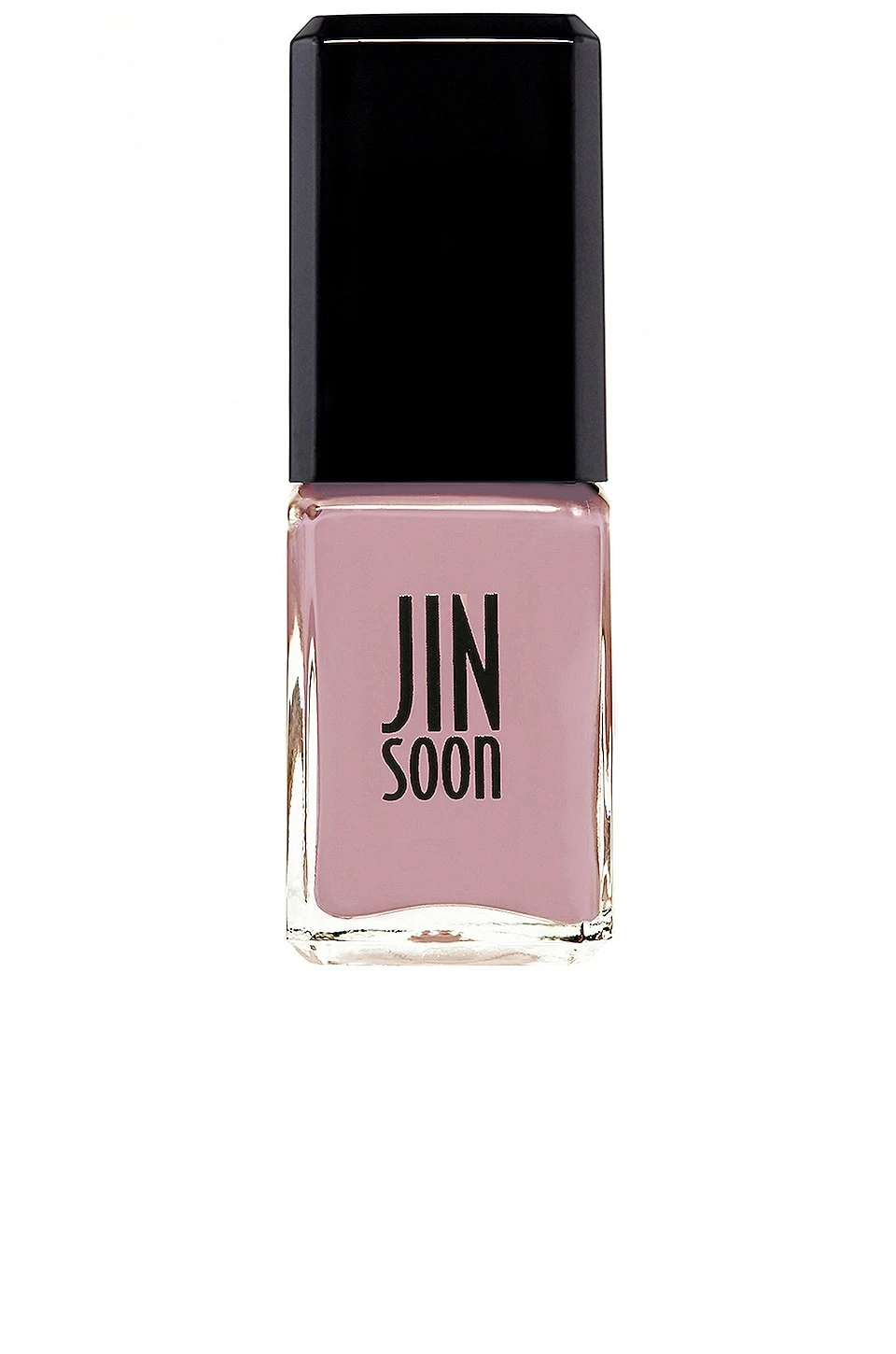 Fable Fable - Image 16