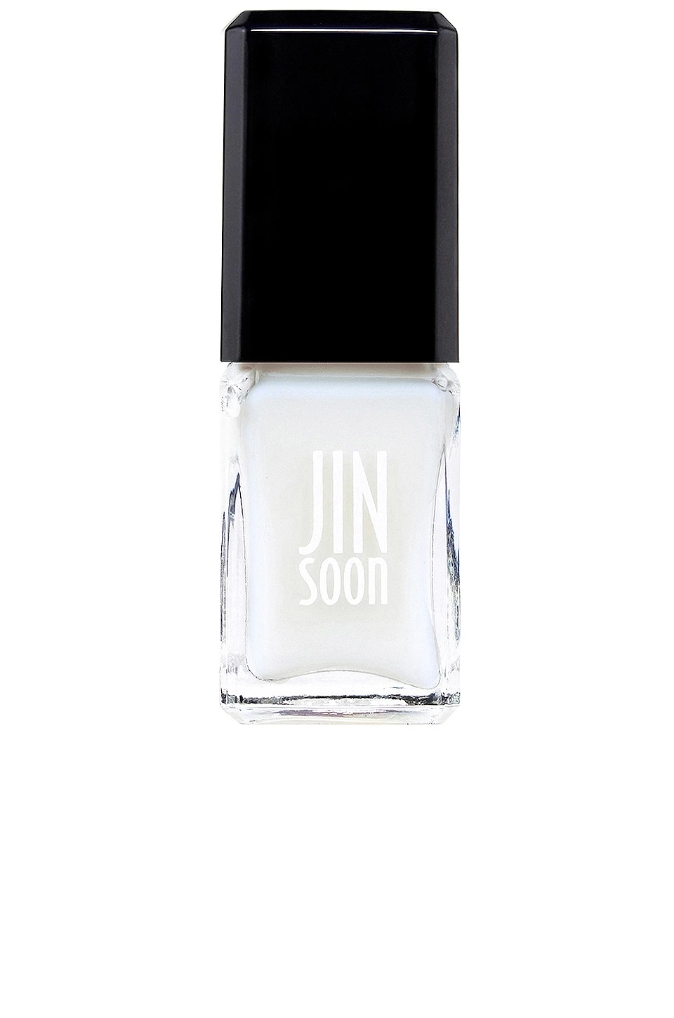 Fable Fable - Image 5