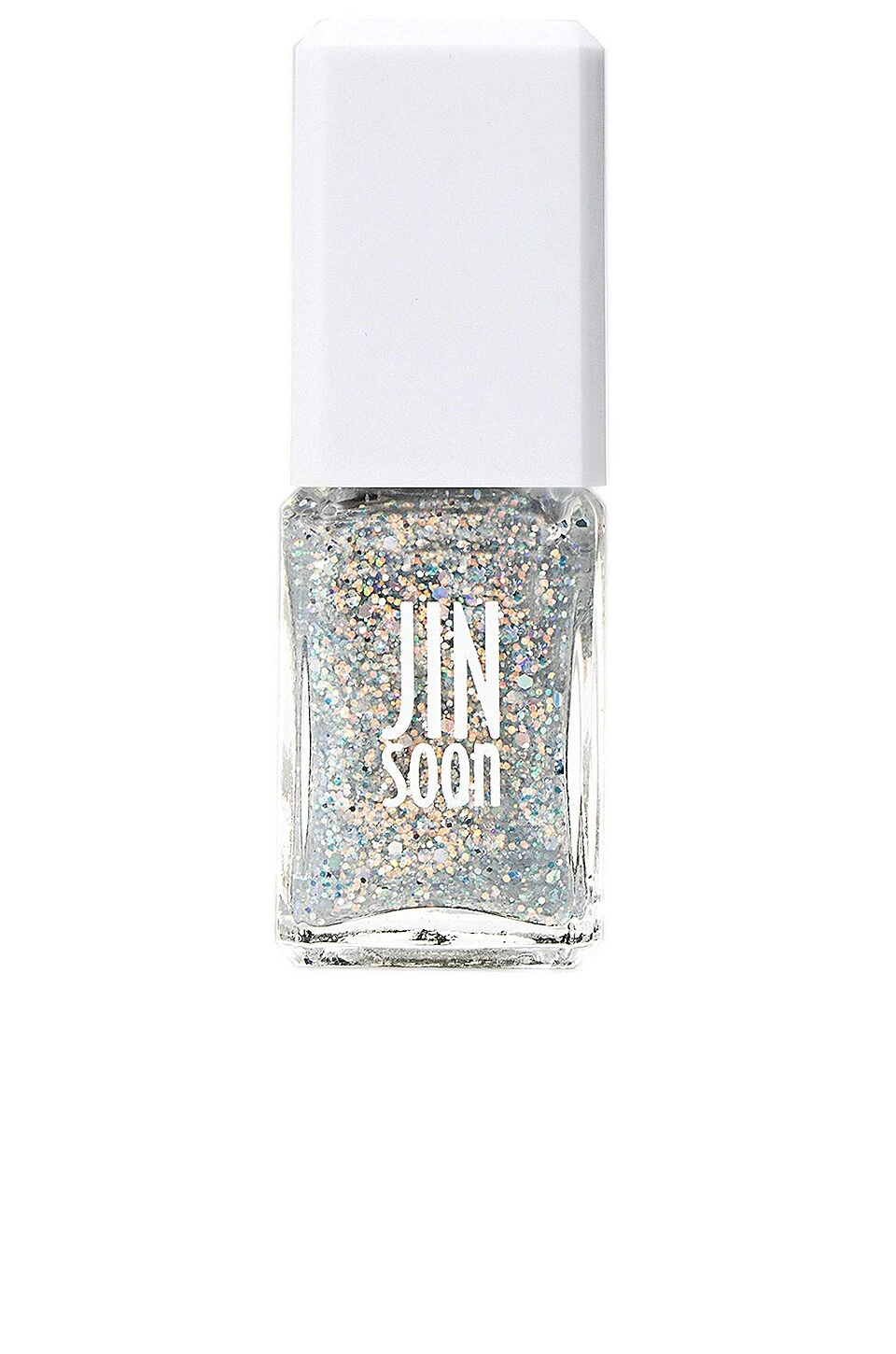 Fable Fable - Image 17