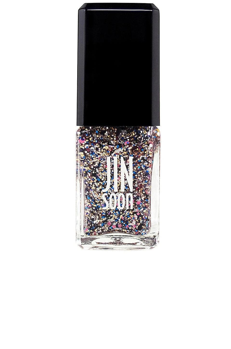 Fable Fable - Image 9