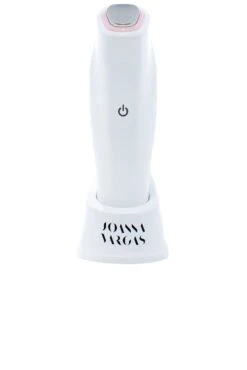 MAGIC GLOW γΉγγ³γ±γ’γγΌγ«