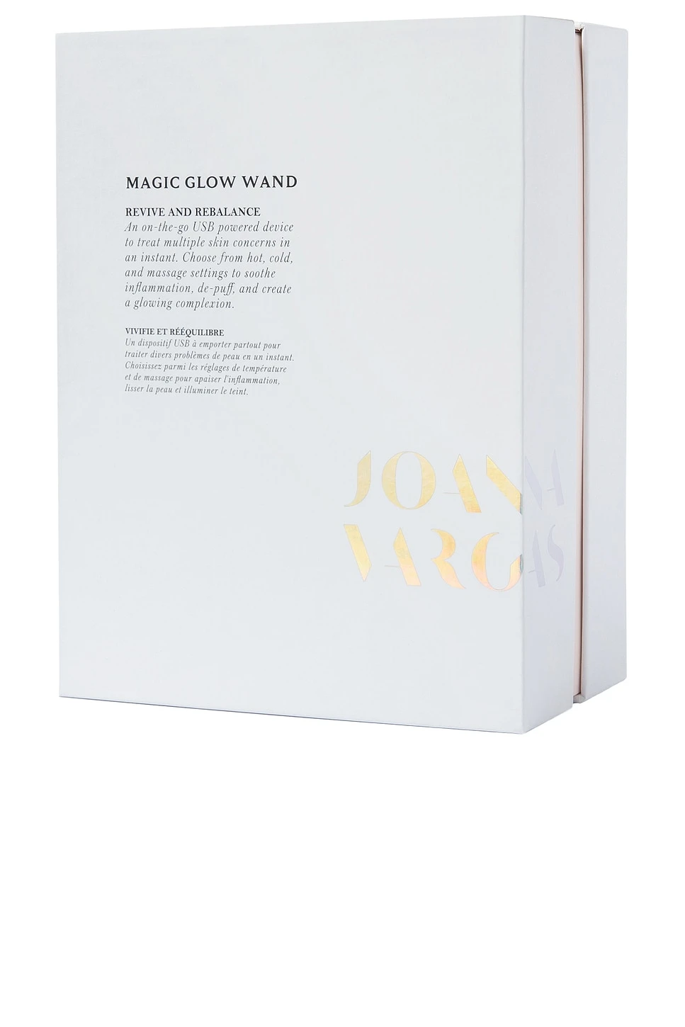 MAGIC GLOW スキンケアツール - Image 4