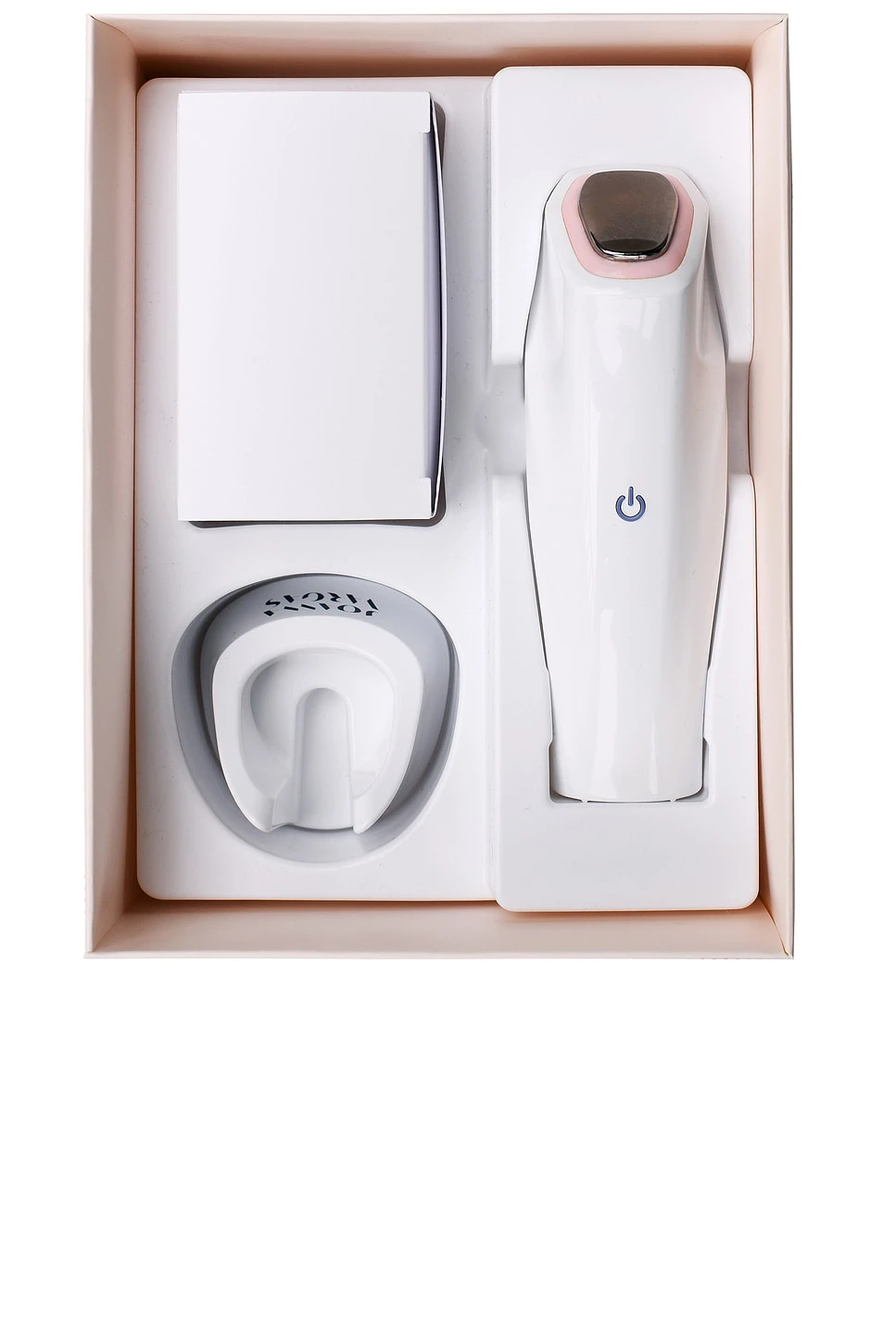 MAGIC GLOW スキンケアツール - Image 5