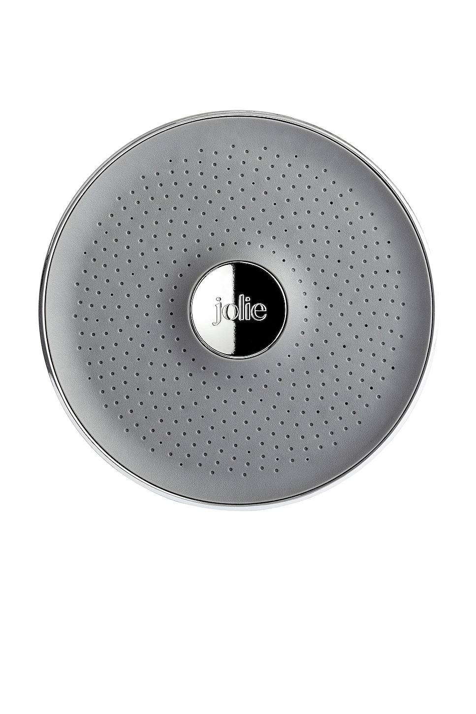 Filtered Showerhead Modern Chrome - Image 2