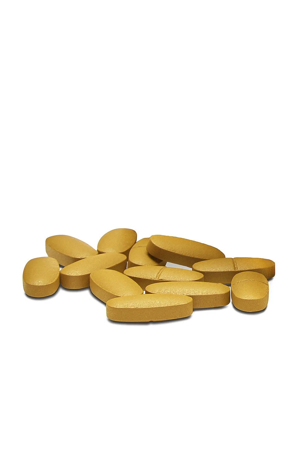 ANXIETY + STRESS FORMULA ANXIETY + STRESSビタミン - Image 2