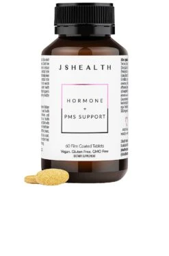 HORMONE + PMS SUPPORT FORMULA HORMONE + PMS SUPPORT γγΏγγ³