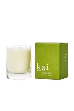 Kai Nightlight Candle