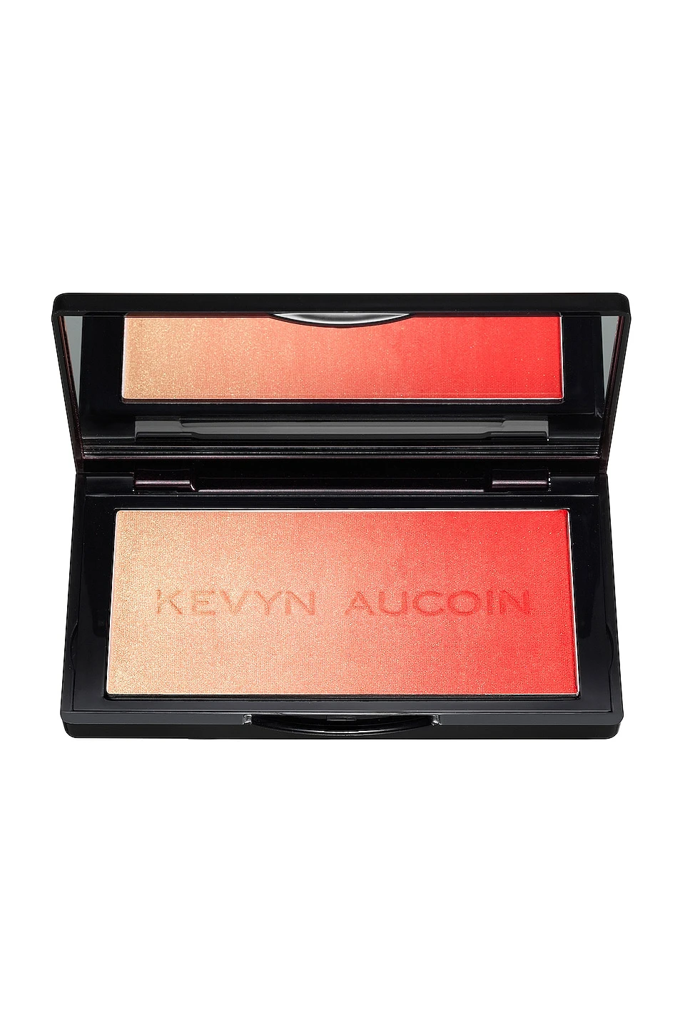 Kevyn Aucoin The Neo-Blush Rose Cliff - Image 5