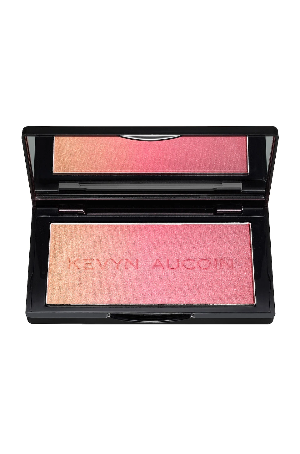Kevyn Aucoin The Neo-Blush Rose Cliff - Image 4