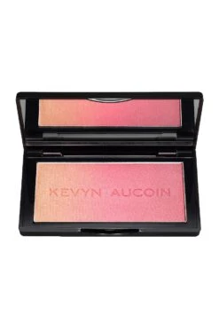 Kevyn Aucoin The Neo-Blush Rose Cliff