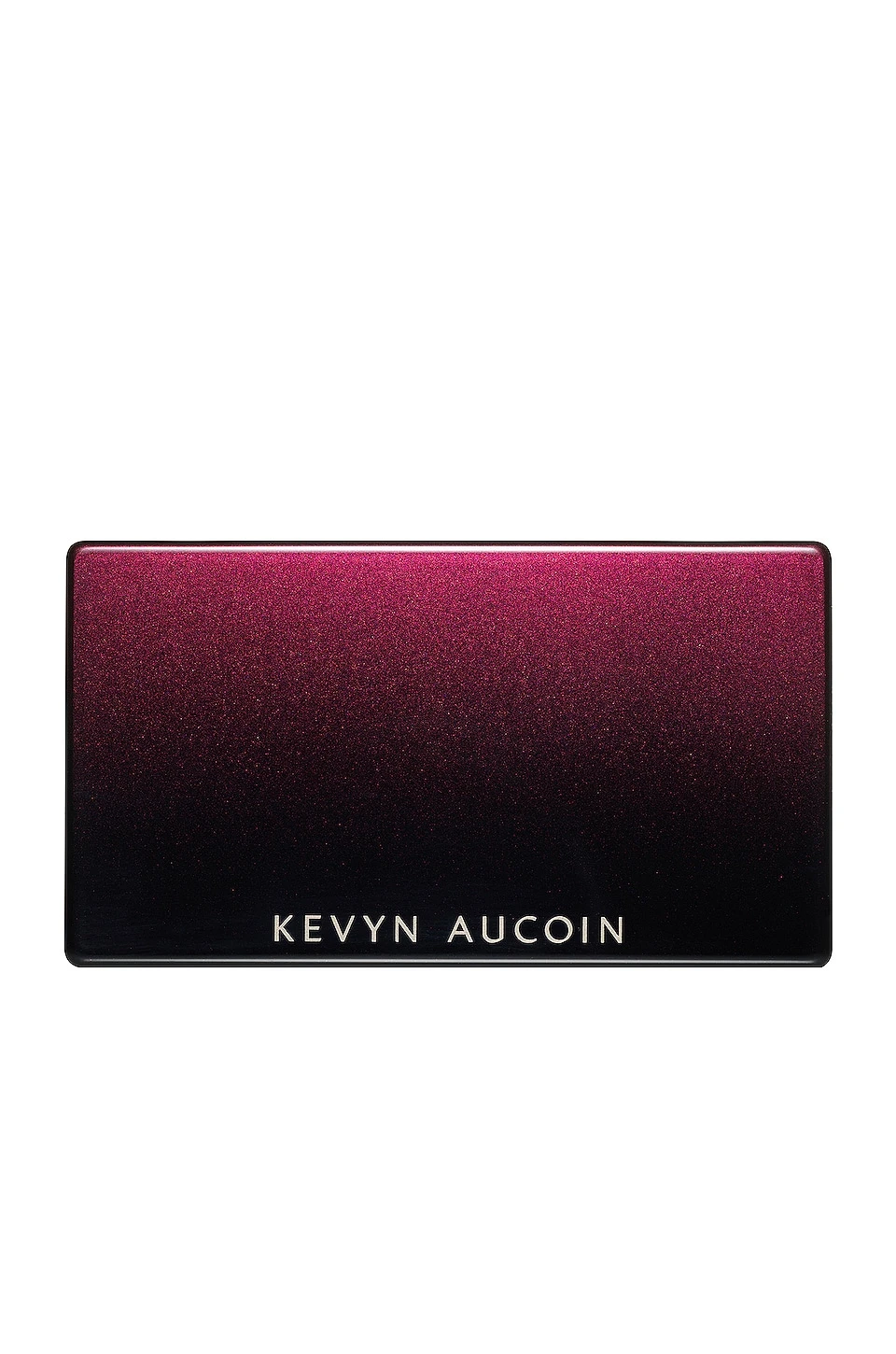 Kevyn Aucoin The Neo-Blush Rose Cliff - Image 2