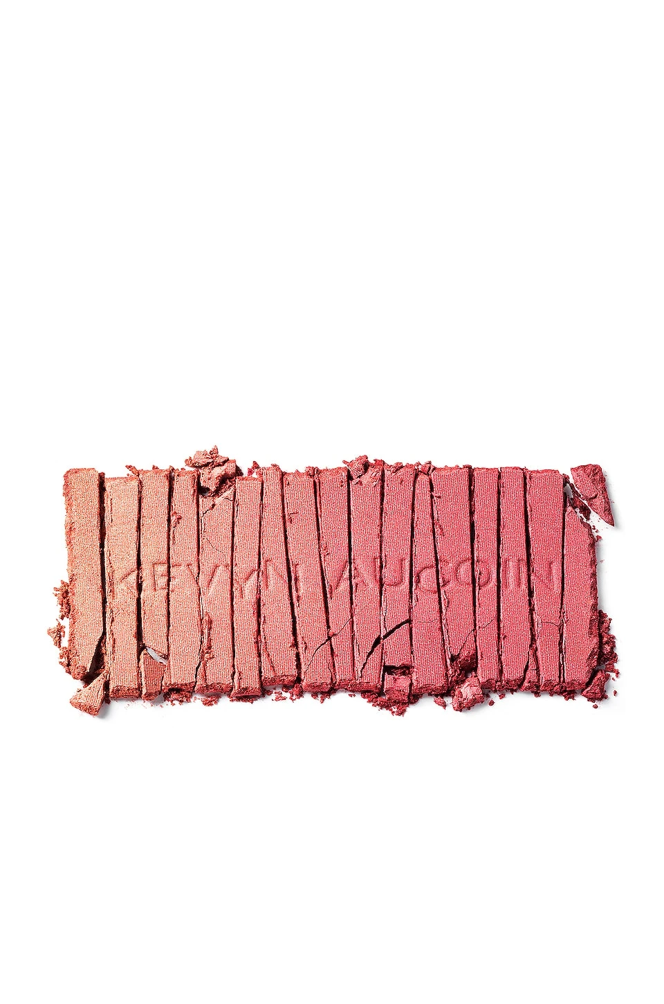 Kevyn Aucoin The Neo-Blush Rose Cliff - Image 3