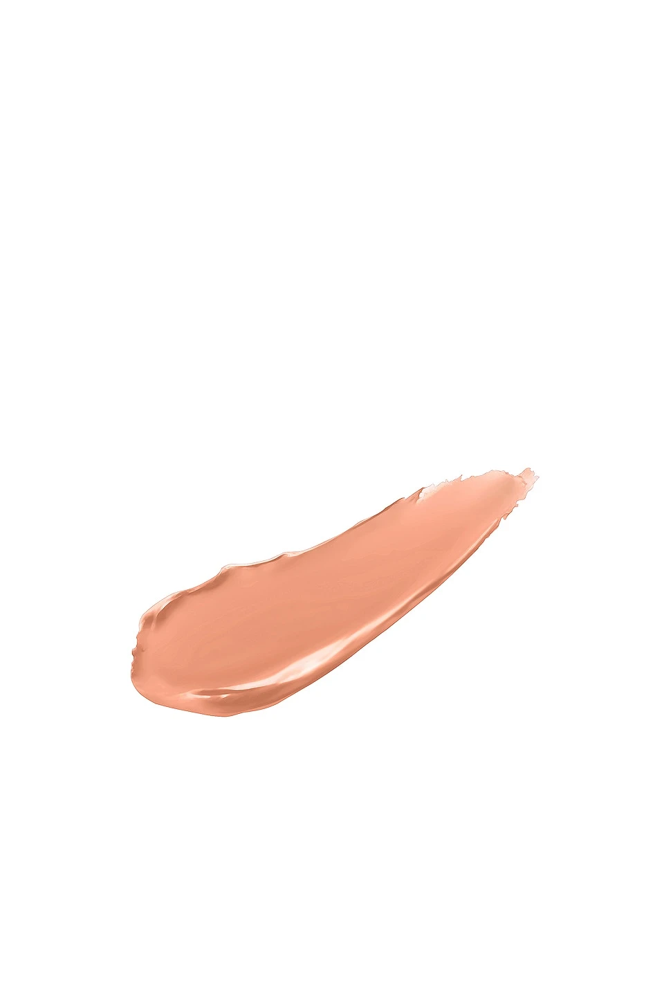 Kevyn Aucoin Unforgettable Cream Lipstick Immaculate - Image 2