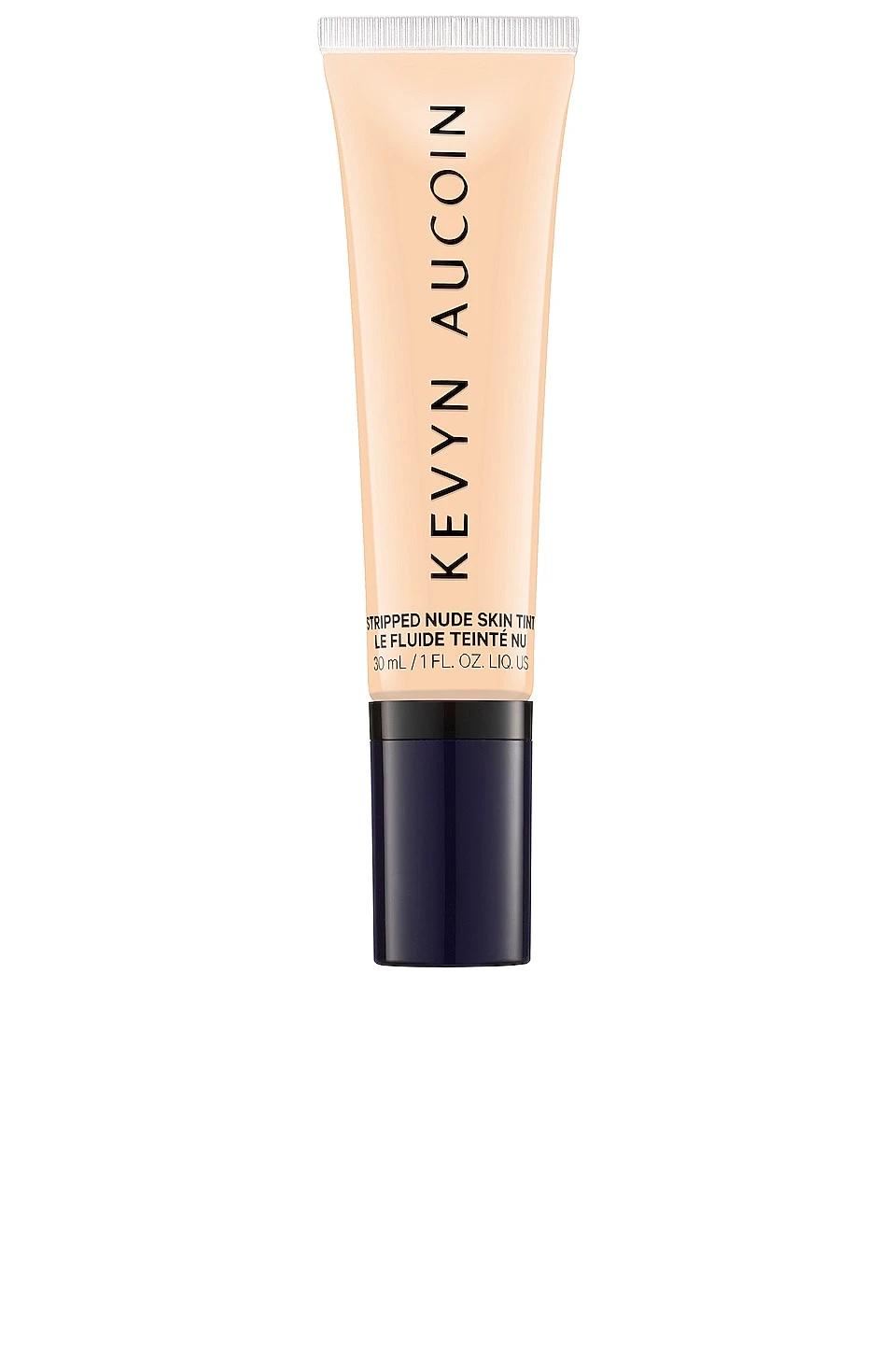 Kevyn Aucoin Stripped Nude Skin Tint Light ST 03 - Image 3